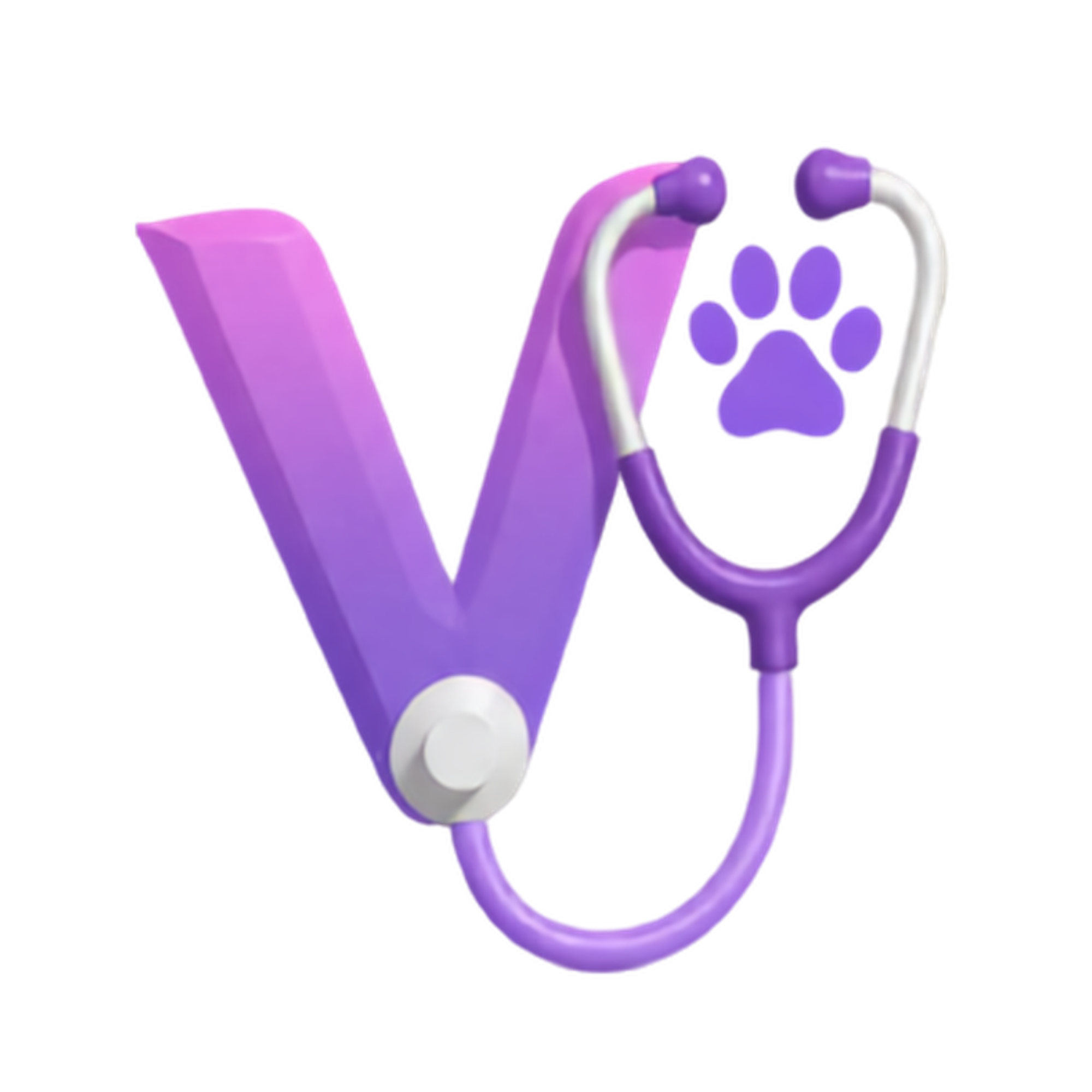 Vetlogix